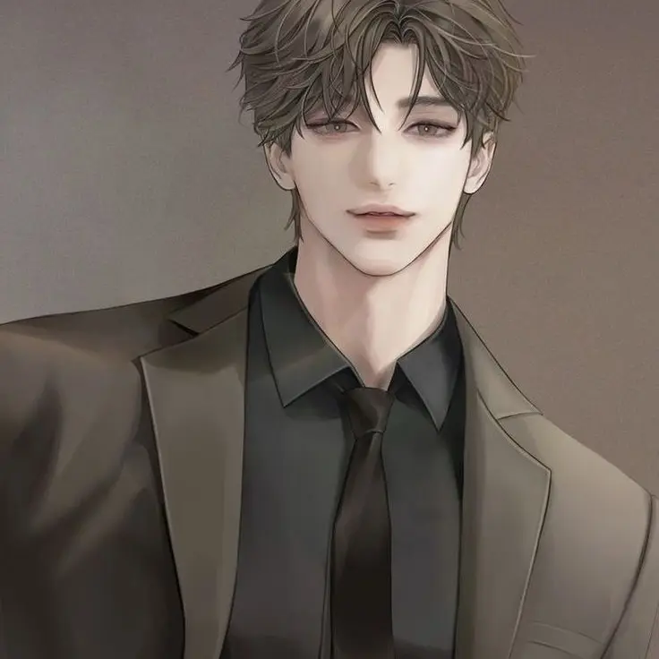 1122233의 민석훈