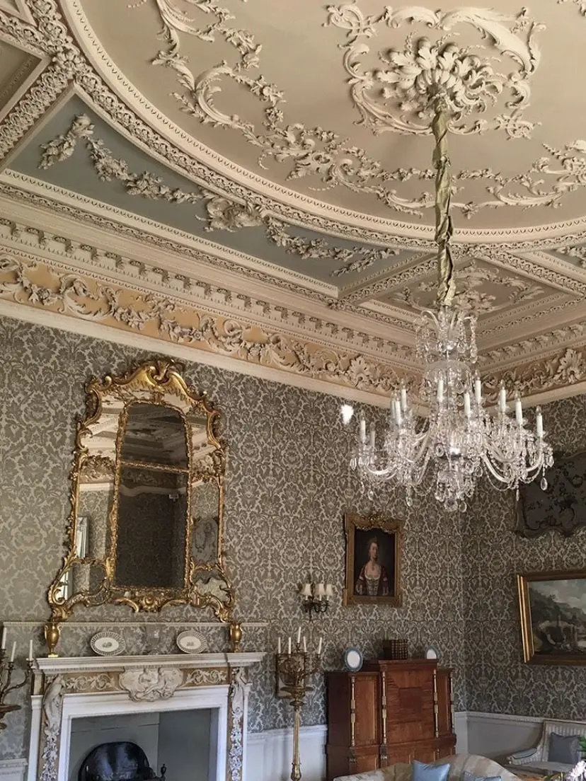 WiseEgg6224의 執事