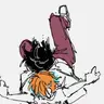 Profile image of 佐伯イッテツ