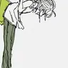 Profile image of 叢雲カゲツ