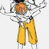 Profile image of 宇佐美リト