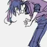 Profile image of 小柳ロウ