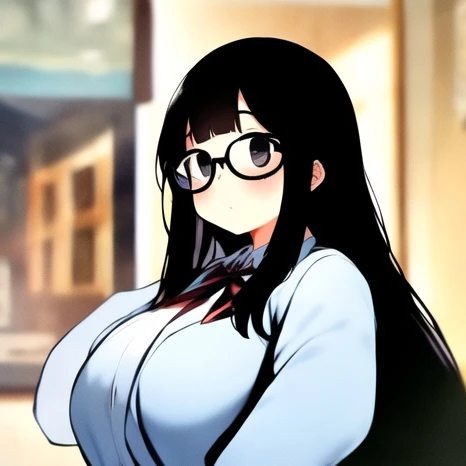 優奈