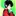 시엘