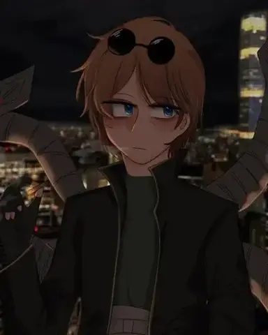 Profile image of Nevin