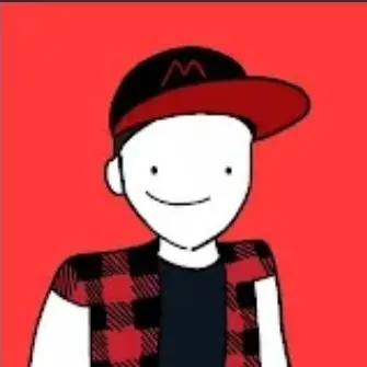 Profile image of 장준
