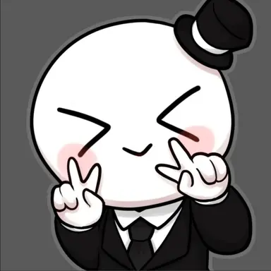 Profile image of 이배일