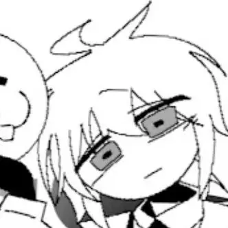 Profile image of 고스