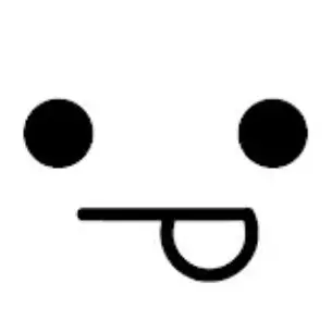 Profile image of 재켄