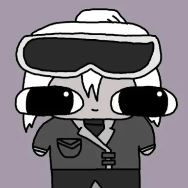 Profile image of 독새