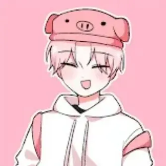 Profile image of 윈티