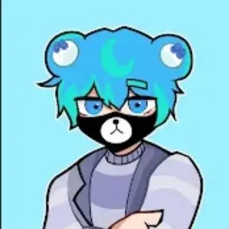 Profile image of 파곰