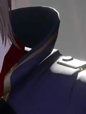 syakeda3의 保健室 / 🏢