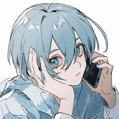 Profile image of 羊