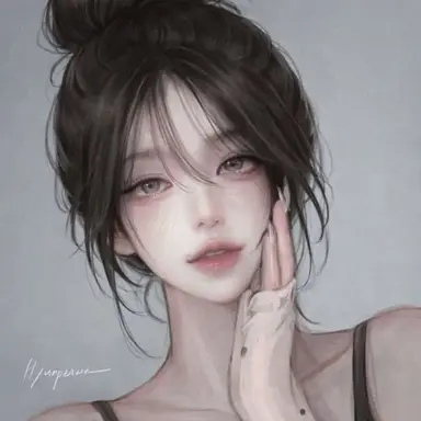 Profile image of 이제이