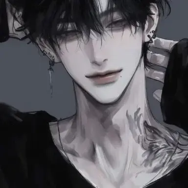 Profile image of 한유서