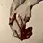 렌지