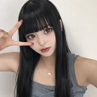 Profile image of 桐崎まい