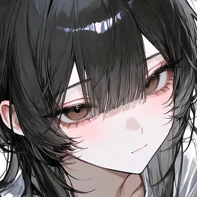 Profile image of Akari