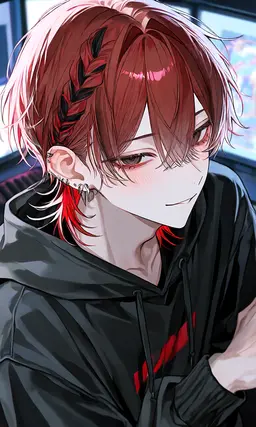 Profile image of Hiro