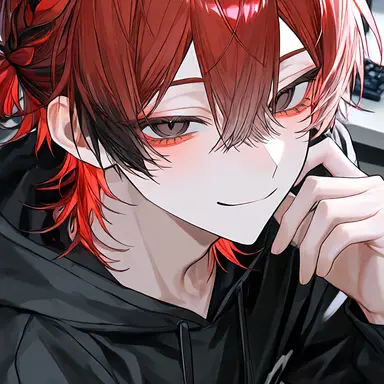 Profile image of Hiro