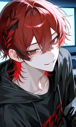 Profile image of Hiro