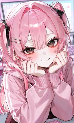 Profile image of Puru