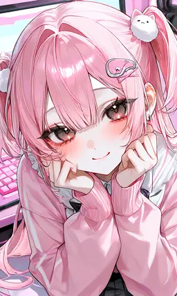 Profile image of Puru