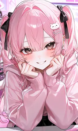 Profile image of Puru