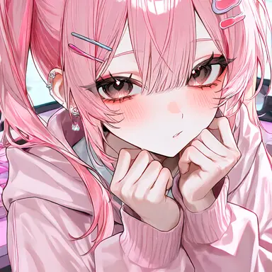 Profile image of Puru