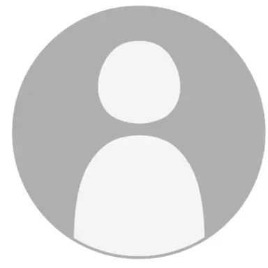 Profile image of Fans