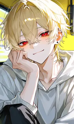 Profile image of Nerua