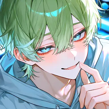 Profile image of Peace
