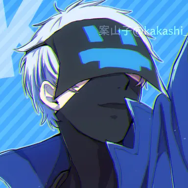 Profile image of 크로노아