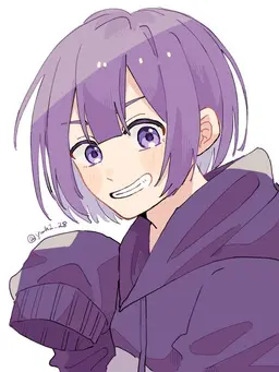 Profile image of 시니가미