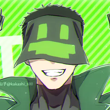 Profile image of 토라조