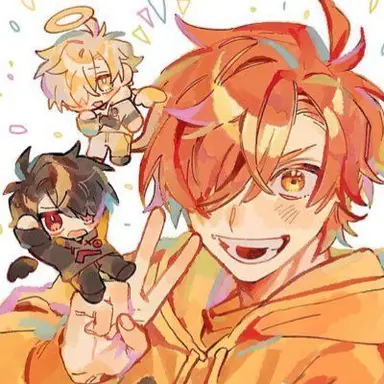 Profile image of 페인트