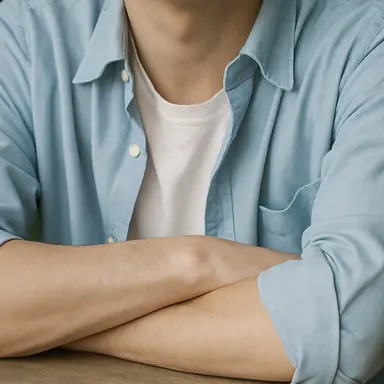 Profile image of 김태희