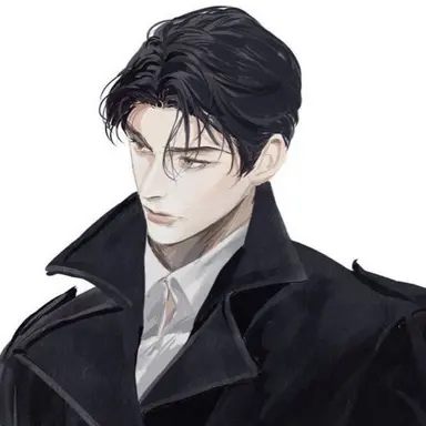 Profile image of 장태성