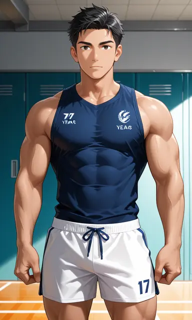 Profile image of 蓮