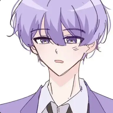 Profile image of 평학