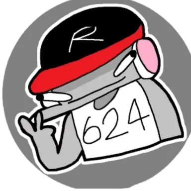 Profile image of 유기사