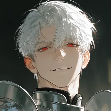 Profile image of Kyle