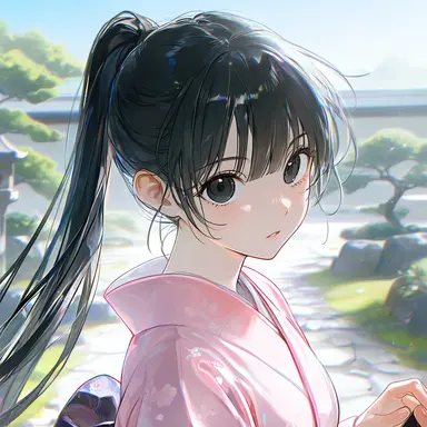 Profile image of 토우카