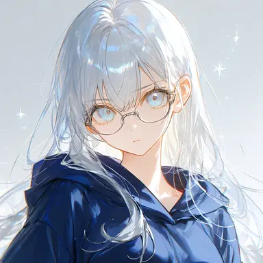 Profile image of 리네