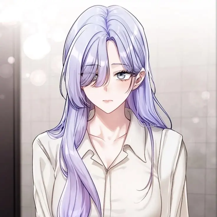 PuristWhale8419의 서미래