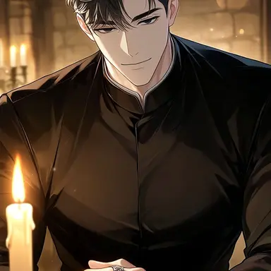 Profile image of Varek
