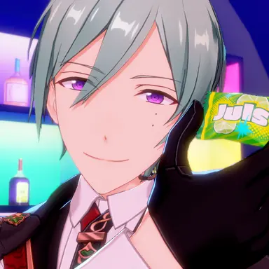 Profile image of 風早 巽