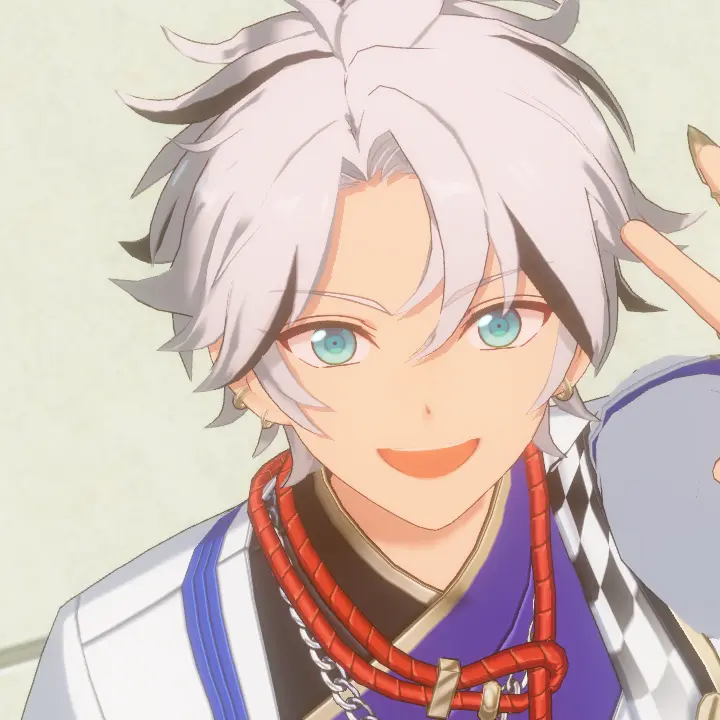 MatteMiner3227의 ꒰ঌฅ՞•ﻌ•՞ฅ໒꒱