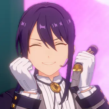 Profile image of 神崎 颯馬